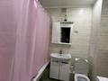 1-бөлмелі пәтер · 47 м² · 3 қабат, Нұр Ақтөбе 1, бағасы: 10 000 ₸ в Актобе, Нур Актобе — фото 16