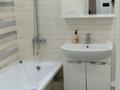1-бөлмелі пәтер · 47 м² · 3 қабат, Нур Актобе, Нұр Ақтөбе 1, бағасы: 12 000 ₸ — фото 3
