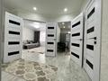 1-бөлмелі пәтер · 47 м² · 3 қабат, Нур Актобе, Нұр Ақтөбе 1, бағасы: 12 000 ₸ — фото 5