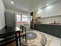 1-бөлмелі пәтер · 47 м² · 3 қабат, Нур Актобе, Нұр Ақтөбе 1, бағасы: 12 000 ₸ — фото 7