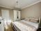 2-комнатная квартира · 50 м² · 16/17 этаж, Хусейн Бен Талал 39 за 23 000 ₸ в Астане, Есильский р-н