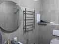 2-бөлмелі пәтер · 50 м² · 16/17 қабат, Хусейн Бен Талал 39, бағасы: 23 000 ₸ в Астане, Есильский р-н — фото 6