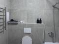 2-бөлмелі пәтер · 50 м² · 16/17 қабат, Хусейн Бен Талал 39, бағасы: 23 000 ₸ в Астане, Есильский р-н — фото 7