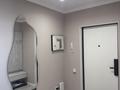 2-бөлмелі пәтер · 50 м² · 16/17 қабат, Хусейн Бен Талал 39, бағасы: 23 000 ₸ в Астане, Есильский р-н — фото 8