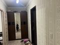 1-бөлмелі пәтер · 46 м², Степной 3 ш/а. 4 — На 2 дня, бағасы: 40 000 ₸ в Караганде, Казыбек би р-н