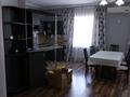 2-бөлмелі пәтер · 68 м² · 2/2 қабат, мкр Самал-2, Ак-маржан 32 — Дендропарк, бағасы: 25 млн ₸ в Шымкенте, Абайский р-н — фото 6