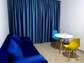 2-бөлмелі пәтер · 50 м² · 4/12 қабат, Дарабоз 61, бағасы: 18 000 ₸ в Алматы, Алатауский р-н — фото 4