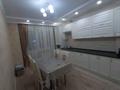 3-комнатная квартира · 105 м² · 4/10 этаж, мкр. Алтын орда, Емшан Молдагулова 58корп2 — На против обл гаи за 33 млн ₸ в Актобе — фото 3
