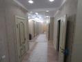 3-комнатная квартира · 105 м² · 4/10 этаж, мкр. Алтын орда, Емшан Молдагулова 58корп2 — На против обл гаи за 33 млн ₸ в Актобе — фото 4