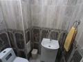 3-комнатная квартира · 105 м² · 4/10 этаж, мкр. Алтын орда, Емшан Молдагулова 58корп2 — На против обл гаи за 33 млн ₸ в Актобе — фото 5