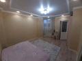 3-комнатная квартира · 105 м² · 4/10 этаж, мкр. Алтын орда, Емшан Молдагулова 58корп2 — На против обл гаи за 33 млн ₸ в Актобе — фото 7