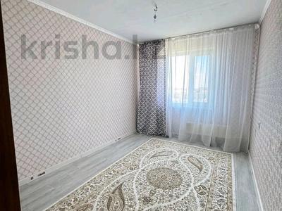 3-комнатная квартира · 68.3 м² · 9/9 этаж, васильковский 9 за 15.9 млн 〒 в Кокшетау