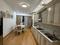 4-комнатная квартира · 155 м² · 5/22 этаж · помесячно, Бухар жырау 27/5 — Маркова за 650 000 〒 в Алматы, Бостандыкский р-н
