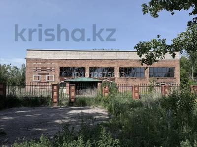 Общепит · 1460 м² за 116 млн ₸ в Усть-Каменогорске, Ульбинский