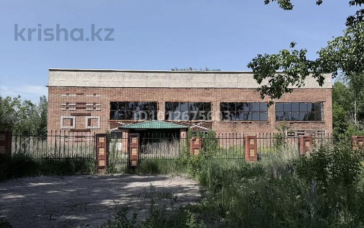 Қоғамдық тамақтану орны · 1460 м², бағасы: 116 млн ₸ в Усть-Каменогорске, Ульбинский — фото 2