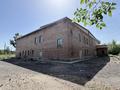 Қоғамдық тамақтану орны · 1460 м², бағасы: 116 млн ₸ в Усть-Каменогорске, Ульбинский — фото 11