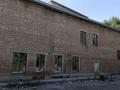 Қоғамдық тамақтану орны · 1460 м², бағасы: 116 млн ₸ в Усть-Каменогорске, Ульбинский — фото 14
