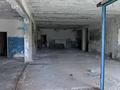 Қоғамдық тамақтану орны · 1460 м², бағасы: 116 млн ₸ в Усть-Каменогорске, Ульбинский — фото 15