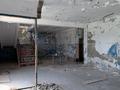Қоғамдық тамақтану орны · 1460 м², бағасы: 116 млн ₸ в Усть-Каменогорске, Ульбинский — фото 16