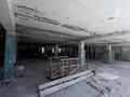 Қоғамдық тамақтану орны · 1460 м², бағасы: 116 млн ₸ в Усть-Каменогорске, Ульбинский — фото 17