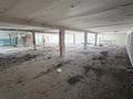 Қоғамдық тамақтану орны · 1460 м², бағасы: 116 млн ₸ в Усть-Каменогорске, Ульбинский — фото 18