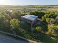 Қоғамдық тамақтану орны · 1460 м², бағасы: 116 млн ₸ в Усть-Каменогорске, Ульбинский — фото 2