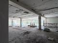 Қоғамдық тамақтану орны · 1460 м², бағасы: 116 млн ₸ в Усть-Каменогорске, Ульбинский — фото 21