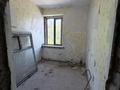 Қоғамдық тамақтану орны · 1460 м², бағасы: 116 млн ₸ в Усть-Каменогорске, Ульбинский — фото 22