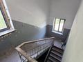 Қоғамдық тамақтану орны · 1460 м², бағасы: 116 млн ₸ в Усть-Каменогорске, Ульбинский — фото 23