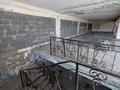 Қоғамдық тамақтану орны · 1460 м², бағасы: 116 млн ₸ в Усть-Каменогорске, Ульбинский — фото 24