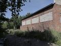 Қоғамдық тамақтану орны · 1460 м², бағасы: 116 млн ₸ в Усть-Каменогорске, Ульбинский — фото 7