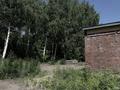 Қоғамдық тамақтану орны · 1460 м², бағасы: 116 млн ₸ в Усть-Каменогорске, Ульбинский — фото 8