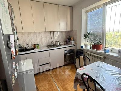 2-бөлмелі пәтер · 51 м² · 9/9 қабат, 11 ш/а., бағасы: 14 млн ₸ в Актобе, мкр 11