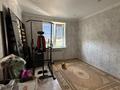 2-комнатная квартира · 51 м² · 9/9 этаж, мкр 11 за 14 млн ₸ в Актобе — фото 4