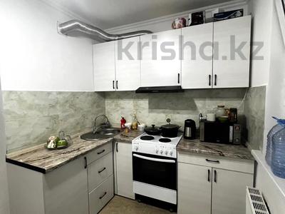 3-бөлмелі пәтер, 71.4 м², 10/12 қабат, Караменды би шакаулы 3/2, бағасы: 25.5 млн 〒 в Астане, Сарыарка р-н