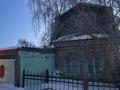 Саяжай · 3 бөлме · 80 м² · 9 жүзд., Чапаево, бағасы: 3 млн ₸ в Костанае