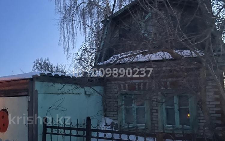 Саяжай · 3 бөлме · 80 м² · 9 жүзд., Чапаево, бағасы: 3 млн ₸ в Костанае — фото 2