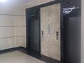 2-бөлмелі пәтер · 80 м², Нұрсәт ш/а 29/6 — Рядом Рахима плпза, бағасы: 20 000 ₸ в Шымкенте, Каратауский р-н