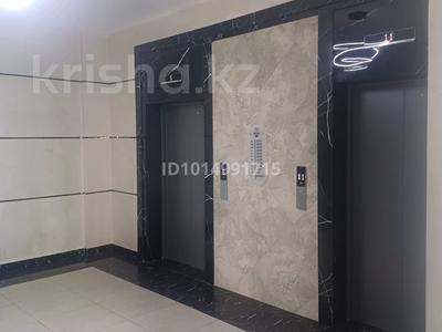 2-бөлмелі пәтер · 80 м², Нұрсәт ш/а 29/6 — Рядом Рахима плпза, бағасы: 20 000 ₸ в Шымкенте, Каратауский р-н