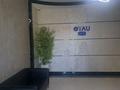2-бөлмелі пәтер · 80 м², Нұрсәт ш/а 29/6 — Рядом Рахима плпза, бағасы: 20 000 ₸ в Шымкенте, Каратауский р-н — фото 2