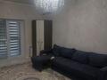 2-бөлмелі пәтер · 80 м², Нұрсәт ш/а 29/6 — Рядом Рахима плпза, бағасы: 20 000 ₸ в Шымкенте, Каратауский р-н — фото 3
