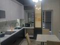 2-бөлмелі пәтер · 80 м², Нұрсәт ш/а 29/6 — Рядом Рахима плпза, бағасы: 20 000 ₸ в Шымкенте, Каратауский р-н — фото 4