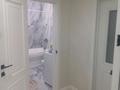 2-бөлмелі пәтер · 80 м², Нұрсәт ш/а 29/6 — Рядом Рахима плпза, бағасы: 20 000 ₸ в Шымкенте, Каратауский р-н — фото 6
