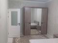 2-бөлмелі пәтер · 80 м², Нұрсәт ш/а 29/6 — Рядом Рахима плпза, бағасы: 20 000 ₸ в Шымкенте, Каратауский р-н — фото 7