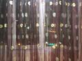 1-комнатная квартира, 55 м², 12/18 этаж посуточно, Солодовникова 23 — Гагарина за 15 000 〒 в Алматы, Бостандыкский р-н — фото 2