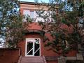 Жеке үй · 5 бөлме · 330 м² · 35 сот., Космотнавтов — Рабочий посёлок, бағасы: ~ 90 млн ₸ в Петропавловске