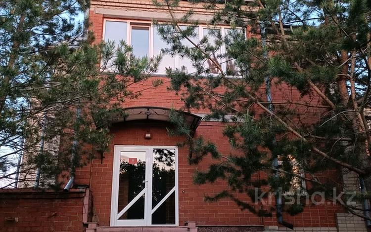 Жеке үй · 5 бөлме · 330 м² · 35 сот., Космотнавтов — Рабочий посёлок, бағасы: ~ 90 млн ₸ в Петропавловске — фото 2