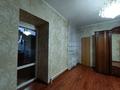 Жеке үй · 5 бөлме · 330 м² · 35 сот., Космотнавтов — Рабочий посёлок, бағасы: ~ 90 млн ₸ в Петропавловске — фото 13