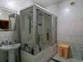 Жеке үй · 5 бөлме · 330 м² · 35 сот., Космотнавтов — Рабочий посёлок, бағасы: ~ 90 млн ₸ в Петропавловске — фото 15