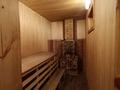 Жеке үй · 5 бөлме · 330 м² · 35 сот., Космотнавтов — Рабочий посёлок, бағасы: ~ 90 млн ₸ в Петропавловске — фото 18